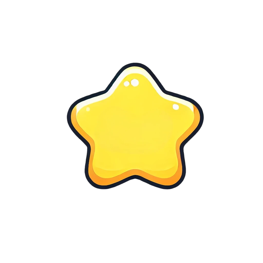 马鲁莫加兰斯相关视频